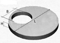 ec30a854[1].jpg